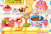 Thumbnail of Sue Chocolate Candy Maker